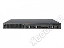 Aruba Networks 7240XM-RW