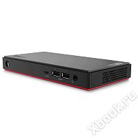 Lenovo 11AD0010RU