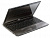 Acer ASPIRE 5745G-433G32Mi вид сбоку