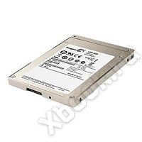 Cisco Systems UCS-SD800G0KS2-EP