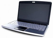 Packard Bell EasyNote Butterfly S-FU-001RU