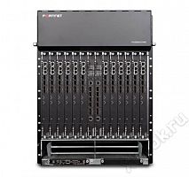 Fortinet FG-5144C-DC