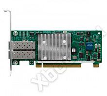 Cisco Systems N2XXV-AIPCI01=