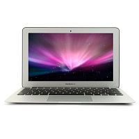 Apple MacBook Air 11 Mid 2011 (MC9691RS/A)