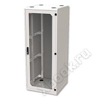 Conteg RDF-45-80/80