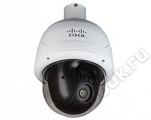 Cisco Systems CIVS-IPC-2830