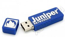Juniper RE-USB-2G-S