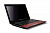 Packard Bell EasyNote NM87-JO-100RU вид сбоку