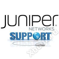 Juniper SVC-ND-ACX4K-6GE