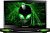 DELL ALIENWARE M18x-0417 вид спереди