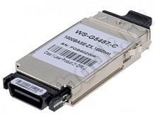 Cisco Systems WS-G5487=