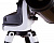 Телескоп Sky-Watcher MAK102 AZ-GTe SynScan GOTO в коробке