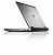 Dell Vostro 3550 (3550-9171) выводы элементов