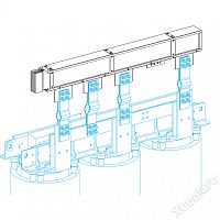 Schneider Electric KTA0800EL71