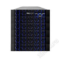 Dell EMC D34D64AD25