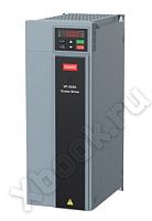 Danfoss ACR00004