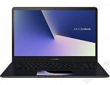 ASUS Zenbook Pro UX580GD-BN050T 90NB0I73-M01980