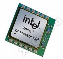 Intel Xeon MP E7-8837