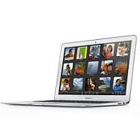 Apple MacBook Air 13 Mid 2012 MD232C18GRS