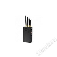 Proline PR-5054C