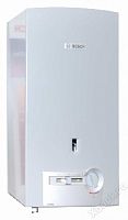 7701331615 Bosch WR10-2 P23 Пьезоэлектрический розжиг водонагреватель газовый проточный