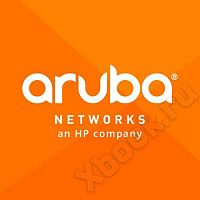 Aruba Networks AP-270-MNT-ADP