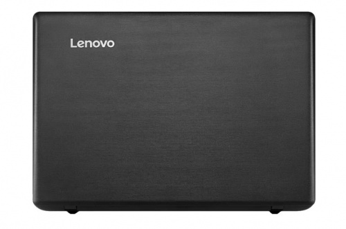 Lenovo IdeaPad 110-15ACL 80TJ0055RK вид сбоку