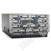 Cisco Systems UCSB-5108-AC2