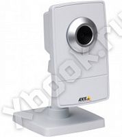 AXIS M1011 (0302-002)