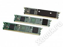 Cisco Systems PVDM3-192=