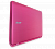 Acer ASPIRE E3-118 вид боковой панели