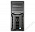 Dell EMC T110-6450-005 вид спереди