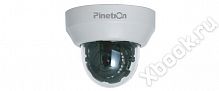 Pinetron PNC-SD2F(IR)