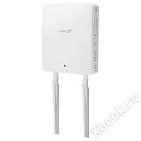 Edimax WAP1200
