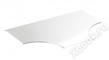 Schneider Electric 781445
