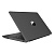 HP 14-bs016ur 1ZJ61EA вид сбоку