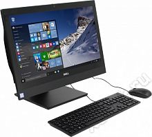 Dell EMC 5260-0854