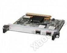 Cisco Systems SPA-2XOC48POS/RPR=