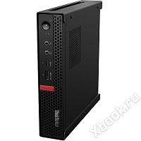 Lenovo 30CF0038RU