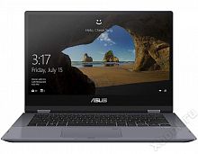 ASUS VivoBook Flip TP412UA-EC210T 90NB0J72-M04540