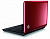 HP Mini 110-4104er вид боковой панели