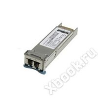 Aruba Networks XFP-SR