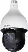 Dahua SD59212I-HC