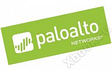 Palo Alto Networks PAN-PA-7050-VSYS-200