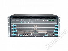 Juniper SRX5400E-B2-DC