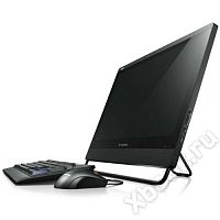 Lenovo 10BC0027RU