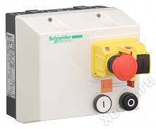 Schneider Electric LG7K06Q705