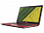 Acer Aspire 3 A315-53G-50YT NX.H49ER.001 вид сверху