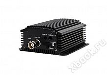 Hikvision DS-6701HWI