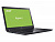 Acer Aspire 3 A315-21-60DQ NX.GNVER.074 вид сбоку